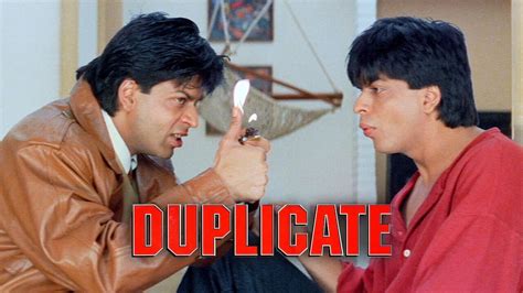 i watch dupe|duplicate full movie watch online.